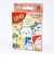 ちいかわ UNO カードゲーム 玩具