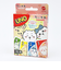 ちいかわ UNO カードゲーム 玩具