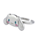 サンリオ シナモロール フリーサイズ リング アクセサリー シナモン Sanrio