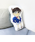 名探偵コナン 江戸川コナン ダイカットクッション