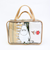 ムーミン トラベルポーチセット MOOMIN