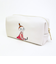 ムーミン トラベルポーチセット MOOMIN