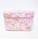 リラックマ トラベルポーチセット (ピンクサクラ)