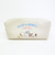 スヌーピー トラベルポーチセット (ベージュブラザー) SNOOPY