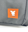 ミッフィー miffy 70th ナインチェ バックパック リュック バッグ