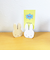 ミッフィー miffy ウッドフォトスタンド モカ インテリア
