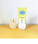ミッフィー miffy ウッドフォトスタンド モカ インテリア