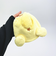 サンリオ ポムポムプリン おしり巾着 Sanrio