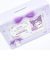 サンリオ クロミ デコフレームバンク すきぴ 貯金箱 インテリア Sanrio