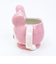 サンリオ マイメロディ フェイスマグカップ ホワイトエンジェル コップ Sanrio