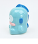 サンリオ ハンギョドン 貯金箱 Sanrio
