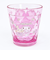 サンリオ マイメロディ キラキラクリアカップ キッズ コップ Sanrio