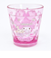 サンリオ マイメロディ キラキラクリアカップ キッズ コップ Sanrio