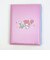サンリオ マイメロディ シールバインダー シール帳 文具 Sanrio