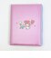 サンリオ マイメロディ シールバインダー シール帳 文具 Sanrio