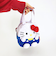 サンリオ ハローキティ ダイカットバッグ ランチ Sanrio