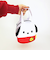 サンリオ ポチャッコ ダイカットバッグ ランチ Sanrio
