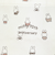 ミッフィー miffy 70th ミニトートバッグ 70周年ヒストリー