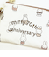 ミッフィー miffy 70th デイリーポーチ 70周年ヒストリー 定期入れ パスケース 定期入れ