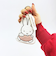 ミッフィー miffy 70th ダイカットポーチ (1995) 70周年ヒストリー