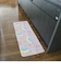 ケアベア (スイーツラブベア) キッチンマット【45cm×120cm】