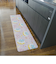 ケアベア (スイーツラブベア) PVCキッチンマット【45cm×180cm】