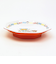 リラックマ メラミンチャーハン皿 食器 お皿