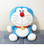 ドラえもん ぬいぐるみ(3L) 特大ぬいぐるみ