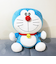 ドラえもん ぬいぐるみ(3L) 特大ぬいぐるみ