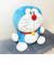 ドラえもん ぬいぐるみ(3L) 特大ぬいぐるみ
