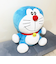 ドラえもん ぬいぐるみ(3L) 特大ぬいぐるみ