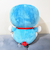ドラえもん ぬいぐるみ(3L) 特大ぬいぐるみ