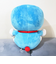 ドラえもん ぬいぐるみ(3L) 特大ぬいぐるみ