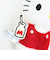 サンリオ ハローキティ クラシック マスコット ミルク Sanrio