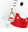 サンリオ ハローキティ クラシック マスコット ミルク Sanrio
