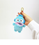 サンリオ ハンギョドン パクパクキーホルダー ミント Sanrio