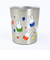 ミッフィー miffy 真空ステンレスハンドル付マグカップ コップ