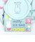 ミッフィー miffy アイスバッグ(S) キッチン