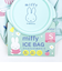 ミッフィー miffy アイスバッグ(S) キッチン