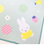 ミッフィー miffy くっつくランチクロス