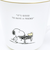 スヌーピー マグ(大) バッジ柄 コップ 日本製 SNOOPY