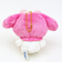 サンリオ マイメロディ ほわほわ マスコット Sanrio
