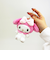 サンリオ マイメロディ ほわほわ マスコット Sanrio