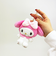 サンリオ マイメロディ ほわほわ マスコット Sanrio