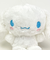 サンリオ シナモロール ほわほわ マスコット シナモン Sanrio