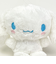 サンリオ シナモロール ほわほわ マスコット シナモン Sanrio
