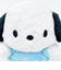 サンリオ ポチャッコ ほわほわ マスコット Sanrio