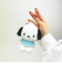 サンリオ ポチャッコ ほわほわ マスコット Sanrio
