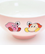 星のカービィ play with ワドルディ お茶碗 (いただきまーす！) 食器