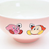 星のカービィ play with ワドルディ お茶碗 (いただきまーす！) 食器
